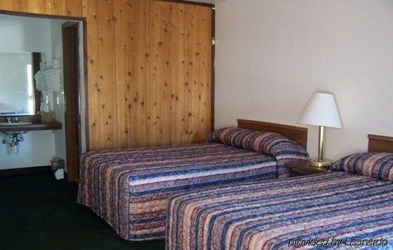 Fairvue Studios Springfield Quarto foto